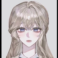 Yuuri Maris