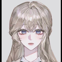 Yuuri Maris
