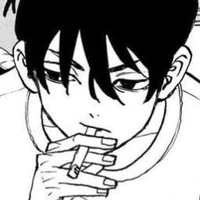 Sano Shinichirou