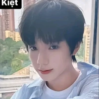 Vương Lỗ Kiệt
