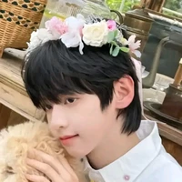 Dương Hàm Bác
