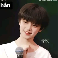 Ngụy Tử Thần