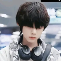Trần Dịch Hằng