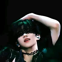 Trương Hàm Thụy