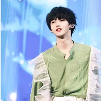 Trương Dịch Nhiên