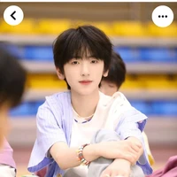 Tả Kỳ Hàm