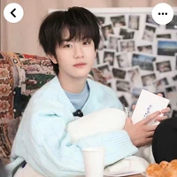 Lý Dục Đông