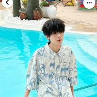 Nhiếp Vĩ Thần