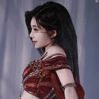 Thẩm Mộng Dao