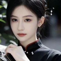 Viên Nhất Kỳ (cô)