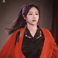 Viên Nhất Kỳ