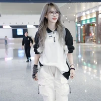 Trần Kha (ck)