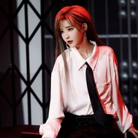 Vương Hiểu Giai (Thiên Thảo)