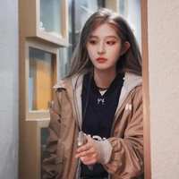Vương Dịch