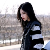 Viên Nhất Kỳ (cô)