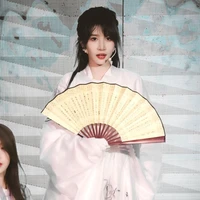 Vương Hiểu Giai