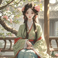 Cố Nguyệt