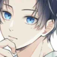 Isagi yoichi