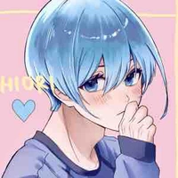 Hiori yo