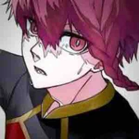 Kurona ranze