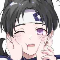 nijiro nanase