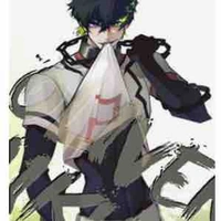 Oliver aiku