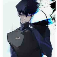Karasu tabito