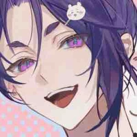 Mikage reo