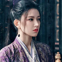 Bùi Tư Tịnh