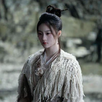Ngạo Nhân