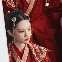 Trịnh Nam Y