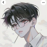 Lưu Hoàng Nhật