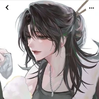 Lưu Kim Vân
