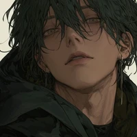 Người trông coi nghĩa trang - Phan Hiển