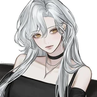 Sakamoto Haruko