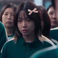 Jo Yuri