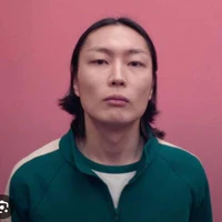 Nam-gyu