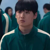 Minsu