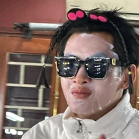 tác giả báo đời