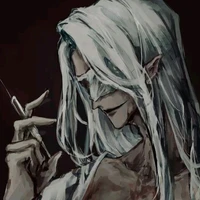 Mr Silver