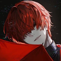 Mr Scarletella