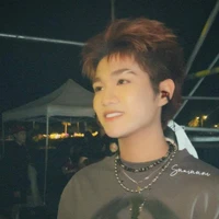 đức duy