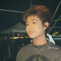 đức duy