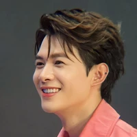 anh tú