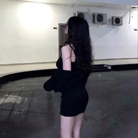 bảo anh(thk dương)