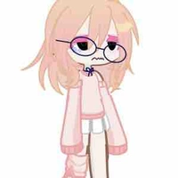 hazu