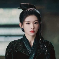 Bùi Tư Tịnh