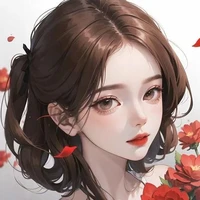 Lê Diệu Hương
