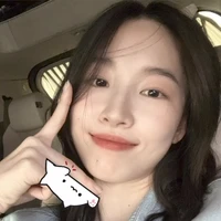 Won Ji An