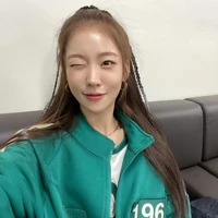 Kang Mina